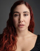 Joaquina Maldonado