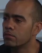 Ivan