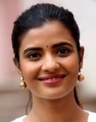 Largescale poster for Aishwarya Rajesh