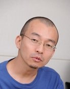 村木靖