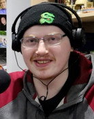 Leif Merrow