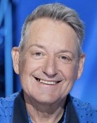 Robert Brouillette