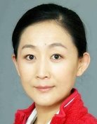 Chen Jin