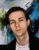 Aleksandr Grishin