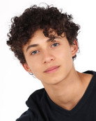 Taylor Oliver