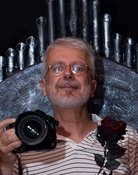 Pier Luca Mori