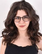 Zeynep Ilgın Çelik