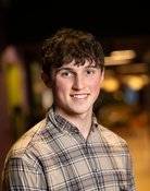 Ethan McCarron