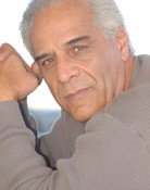 Dominick Mancino