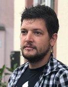 Daniel Dornhöfer