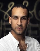 Nabeel El Khafif
