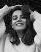 Paloma Anastacia