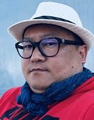 Li Yi-fan