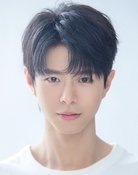 Hao Xuan