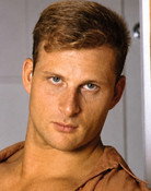 Blade Thompson