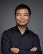 何小鹏