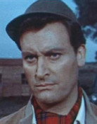 Nando Angelini
