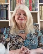 Janey Preger