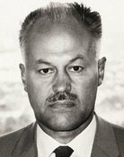 Carl-Adam Nycop