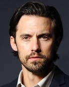 Largescale poster for Milo Ventimiglia