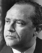 Jacques Klein