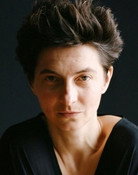Tetiana Khodakivska
