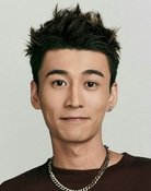Xianzheng Jin