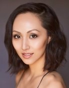 Linda Park