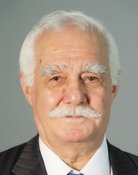 Seyfettin Karadayı