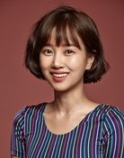 Jung Min-gyul