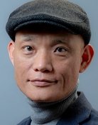 Jun Miyazaki