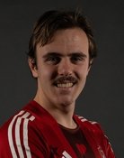 Benjamin Maes