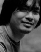Jon Lazam
