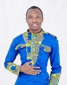 Ryan Martin Njoroka