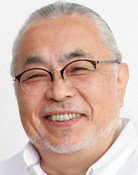 岩渕まこと