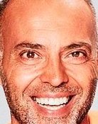 Óscar Cornejo