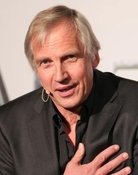 Reinhard Klooss