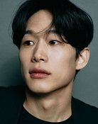 이찬용