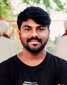 Saaxi Shiva