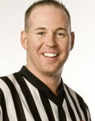 Chad Patton