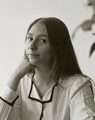 Elizabeth Woodward