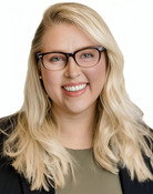 Jennie Michelle Bravata