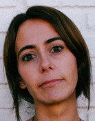 Luna Esquerdo