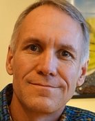 Ken Bielenberg