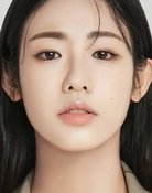 Kang Yu-ra