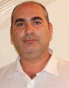Əliməmməd Novruzov