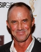 Robert John Burke