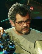 Hans Rosero