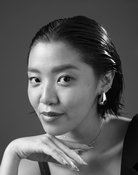Naomi Christy