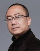 Tuo Zheng